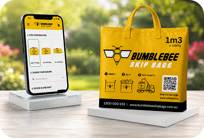 Order Online